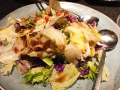 -上男·烧肉集市(五一广场店)