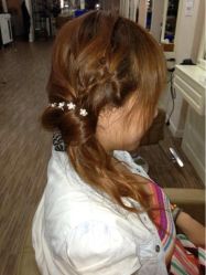 点击看大图 iphone_upload_pic-DIMPLE日本美发沙龙