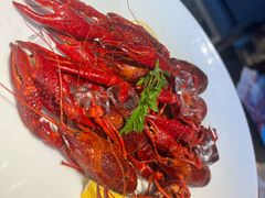 -胡大饭馆 24h(簋街总店)