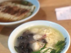 虾仁干丝-耿福兴(杏花店)