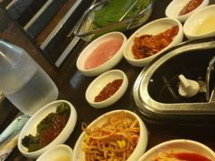 android_upload_pic-Dombe豚(黑猪肉街店)