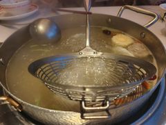 -八合里潮汕鲜牛肉火锅(深圳海岸城店)