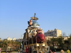 -杭州湖滨in77