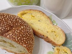 -原麦山丘(天虹店)
