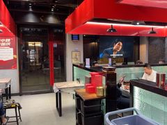 -再来几串·云南酱烤(全国首店)