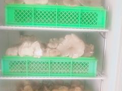 -山菌美食苑(振兴路店)