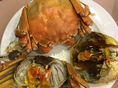 -王宝和酒家(黄浦店)