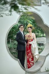 -第一夫人婚纱摄影(南京店)