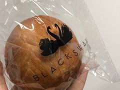 -BLACKSWAN黑天鹅(环球店)