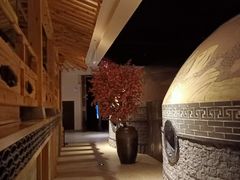 -济州岛汤泉(广宜店)