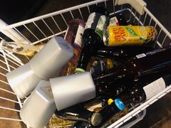 -Bay Area 湾区·Liquor Market Pub 酒类超市清吧