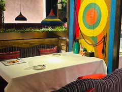 -雀舞云南菜(天津天河城购物中心店)