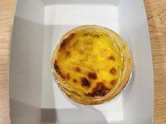 -魏家凉皮(祈年大厦店)