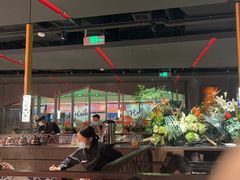 -捞王猪肚鸡火锅(金华义乌之心店)