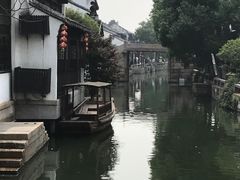 -黎里柳亚子纪念馆
