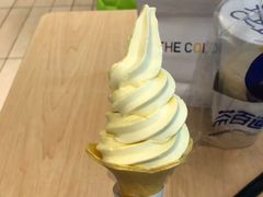 -德克士(什邡永辉超市店)