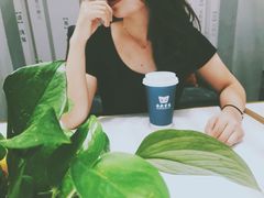 -传齐书苑(齐盛店)