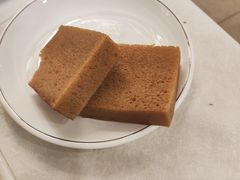 -汇兴源餐馆(小北路店)