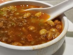 -海底捞火锅(壹悦城店)