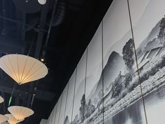 -翡翠江南(国贸商城店)