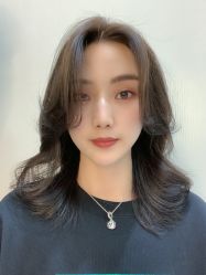 -P.STYLE派斯造型