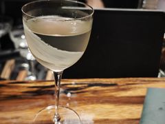 -NAYA Bar ·酒(红山店)