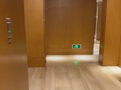 -豆花酒楼·三十八年匠心(秦皇东大街店)