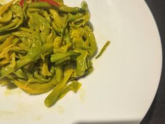 -鼓楼东街老火锅(鼓楼店)