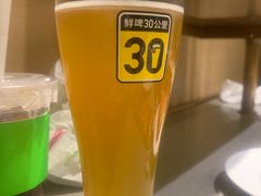 -海底捞火锅(漕宝路店)