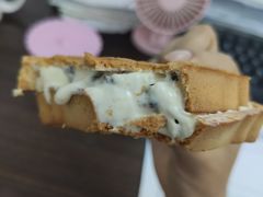 -元祖食品GANSO(常州新北区店)