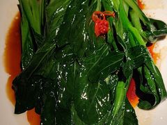 -味界·精致赣菜(招商花园城店)