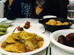 android_upload_pic-蝶苑(吴江路店)
