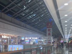 -万达广场(南昌红谷滩店)