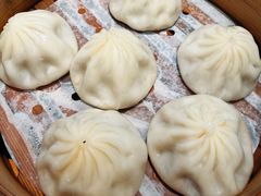 -回味鸭血粉丝汤(夫子庙瞻园路店)