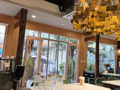 -后海16号·北京私房菜