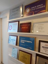 -西美医疗美容门诊部