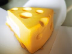 -丁香西饼屋(桂林路店)