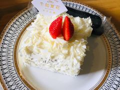 -生如夏花泰式火锅(西村黑金店)