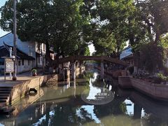 -练塘古镇