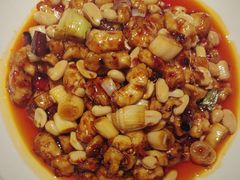 -大鸭梨烤鸭店(花园村店)