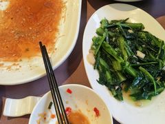 -徐记海鲜(高铁南站|沙湾公园店)