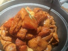 -吃饭皇帝大(合生汇店)