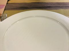 -Pita's&Tika's中东和印度风味餐厅(龙湖天街店)