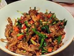 -匠熙小馆(崇文门店)