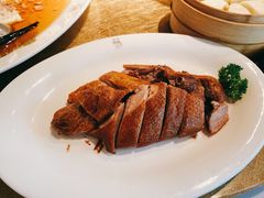 -苏浙汇(古北店)