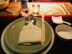 -Sala Thai Restaurant