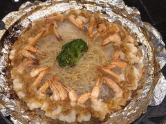 -蓉诚小厨(黄田坝店)