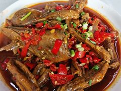 -湘赣风味小厨(娄葑老店)