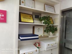 -成都苗方清颜专业祛痘