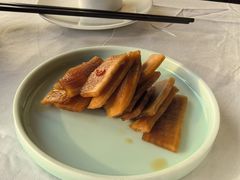 -鄱阳湖·江西小炒·瓦罐煨汤(五道口店)